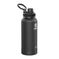 Takeya Actives Spout 950ml Insulated Bottle