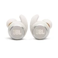 JBL Reflect Mini Noise Cancelling Earbuds