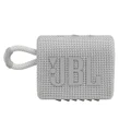 JBL Go 3 Mini Bluetooth Speaker