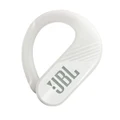 JBL Endurance Peak 2 Wireless Sport Earbuds