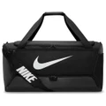 Nike Brasilia 9.5 Large Training Duffel Bag