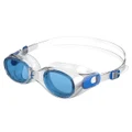 Speedo Futura Classic Senior Swim Goggles