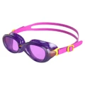 Speedo Futura Classic Junior Swim Goggles