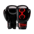 Sting Arma Junior Boxing Gloves