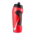 Nike Hyperfuel 709mL Water Bottle