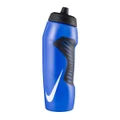 Nike Hyperfuel 946mL Water Bottle