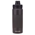 Celsius Invigorate 530ml Insulated Water Bottle
