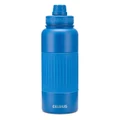Celsius Invigorate Insulated 950ml Water Bottle