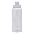 Celsius Invigorate Insulated 950ml Water Bottle