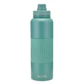 Celsius Invigorate Insulated 1.2L Water Bottle