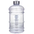 Celsius Revitalize 2.2L Jug Bottle