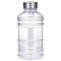 Celsius Revitalize 1L Jug Bottle