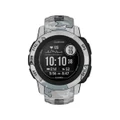 Garmin Instinct 2S Smartwatch - Mist/Camo