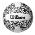 Wilson Hawaiian Beach Volleyball