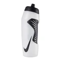 Nike Hyperfuel 946mL Water Bottle