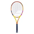 Babolat Boost Rafa Tennis Racquet Orange 4 3/8inch