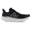 New Balance Fresh Foam X 1080v12 Womens Running Shoes Black US 7