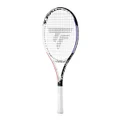 Tecnifibre TFight RS 300 Tennis Racquet