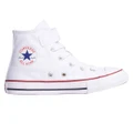 Converse Chuck Taylor All Star Easy On 1V PS Kids Casual Shoes White US 11