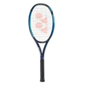 Yonex Ezone Ace Tennis Racquet Blue 4 1/4 inch