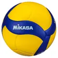 Mikasa V200W Volleyball