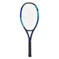 Yonex Ezone Junior Tennis Racquet 26 inch