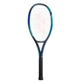 Yonex Ezone Feel Tennis Racquet Blue 4 1/4 inch