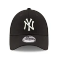New York Yankees 1996 New Era 9Forty Cap