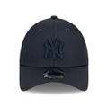 New York Yankees 1996 New Era 9Forty Prolight Cap