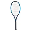 Yonex Ezone 110 Tennis Racquet Blue 4 3/8 inch