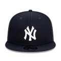 New York Yankees New Era 9Fifty Cap