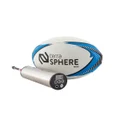 Terrasphere Electric Ball and Bike Pump