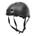 Tahwalhi Kids Helmet Black S