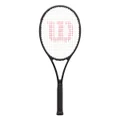 Wilson Pro Staff 97UL v13 Tennis Racquet 4 3/8 inch