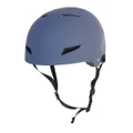 Tahwahli Pro Kids Helmet Grey M/L