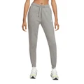 Nike Womens Sportswear Club Fleece Jogger Pants Grey L