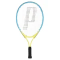 Prince Blast Junior 19in Junior Tennis Racquet