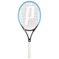 Prince Strike 110 Tennis Racquet