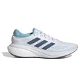 adidas Supernova 2 Womens Running Shoes Grey/Blue US 6