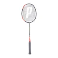 Prince Feather Elite Badminton Racquet
