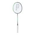 Prince Aero Force Badminton Racquet