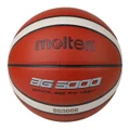 Molten BG3000 Basketball Orange 7
