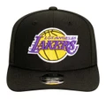 Los Angeles Lakers New Era 9FIFTY Cap