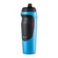 Nike Hypersport 600mL Water Bottle