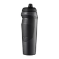 Nike Hypersport 600mL Water Bottle