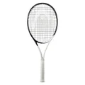 Head Speed Pro Tennis Racquet Black 4 1/4 inch