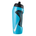 Nike Hyperfuel 709mL Water Bottle