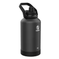 Takeya Actives Spout 1.9L Insulated Bottle