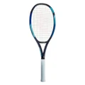 Yonex Ezone 100 Lite Tennis Racquet Blue 4 1/4 inch