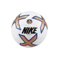 Nike Premier League Skills Mini Football